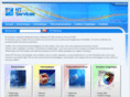 ntservices.org