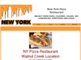 nypizzawc.com