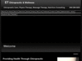 ocbackdoc.com