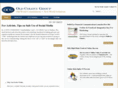 oldcolonygroup.com