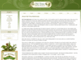 oldtimemedicinals.com