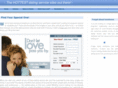 onlinedatinguidance.com