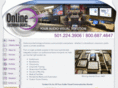 onltech.com