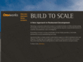 openworksdevelopment.com