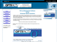 optifacts.com