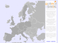 optimal-banking.eu