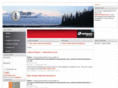 ordze.com