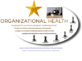 organizationalhealth.com