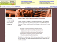 oshatraininghartfordct.com
