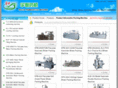 packing-machinery.net