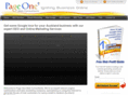 pageone-seoservices-auckland.co.nz