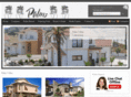 palmsdevelopments.com
