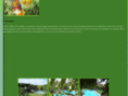 paysagiste-jardinier-var.com