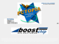 pctopia.de