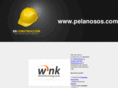 pelanosos.com