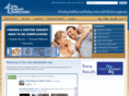pellahealth.org