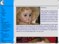 philda-store.com