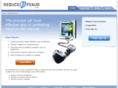 phonenumbervalidation.com