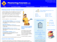 plastering-courses.info