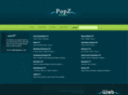 popzdirectory.info