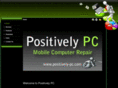 positively-pc.com