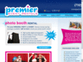 premiereventrentals.net