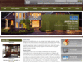 propertiesbyjones.com