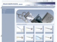 randmservices.co.uk