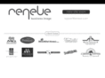 reneue.com