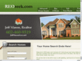 reoseek.com