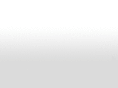 ressources.net