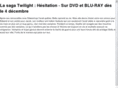 revelation-lefilm.com