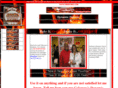 ribbnutz.com