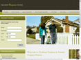 rickdavishomes.com