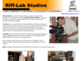 rifflab.com