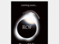 ringoffiregame.com