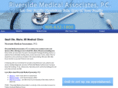 riversidemedicalassociates.net