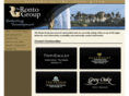 ronto.com