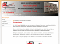 rousselcharpentecouverture.com