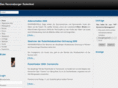 rutenfest.com