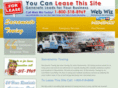 sacramentotowing.org