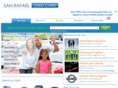 sanrafaelusedcars.com