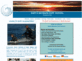santabarbarasurf.com