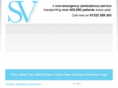 savoyventures.com