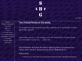 sbglbf.com