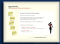 scriptgrrl.com