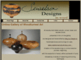 sewelsondesigns.com