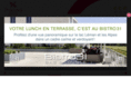 shlausanne.com