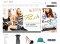 shopposhstyle.com
