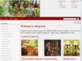 shopwizemarket.com